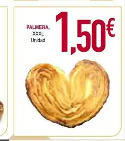 Masymas Palmera oferta