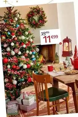 Jardiland Fanal neu oferta