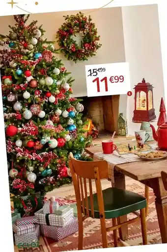 Jardiland Fanal neu oferta