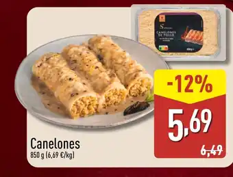 Canelones