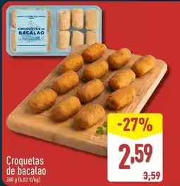 Kiwoko Nova clean - empapadores oferta