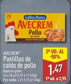 Kiwoko Tk-pet - juguetes perro oferta