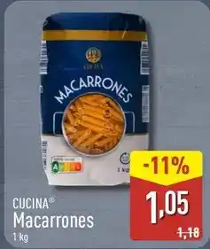 Kiwoko Freedog - rascador oferta