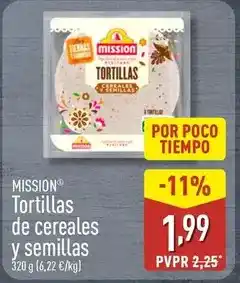 Kiwoko Small life - acuarios oferta