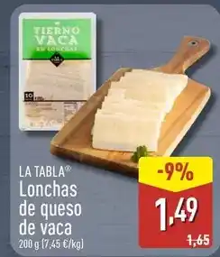 Kiwoko Small life - lecho celulosa oferta