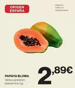 Carrefour Carrefour home - emisor termico hte1500-25 oferta