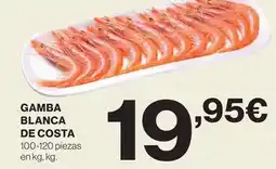 Carrefour Pijama tundosado o coral fleece oferta