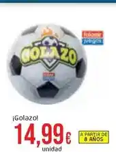 FROIZ Igolazol oferta