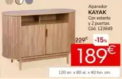 ALDI Funciona - alfombra de piano / alfombra de baile oferta