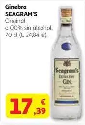 Carrefour Nintendo switch - assassin's creed shadow oferta