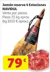 Carrefour Midea - aire acondicionado lite ii 35 kw oferta