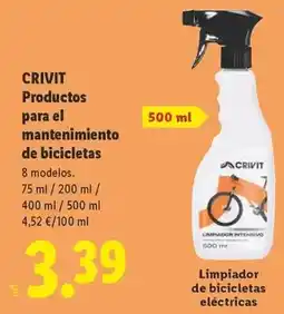 Carrefour Tex - bota plataforma mujer oferta