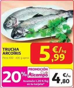 Carrefour Cecotec - calefactor ceramico readywarm 10050 top ceramic pro oferta