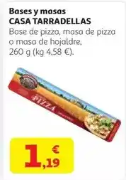 Carrefour Philips - depiladora ipl bri920/00 lumea o afeitadora xp9405/11 oferta