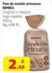 Carrefour Xiaomi - smartband 9 oferta