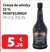 Carrefour Nintendo switch - metroid prime 4 beyond oferta