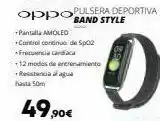 Pantalla control