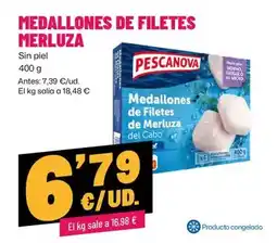 Dia Dia dulce noel - turron crujiente sin azucar de chocolate oferta