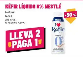 Dia Tomate de ensalada oferta