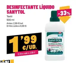 Dia Flor de pascua roja m-10,5 oferta