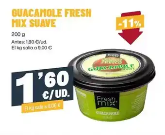 Dia Tulipán - plantequilla sin sal/con sal oferta