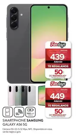 FROIZ Box el mundo de las hadas oferta