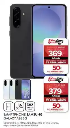 FROIZ Nintendo switch - mando joy-con oferta