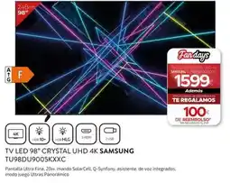 FROIZ Deluxe - mario kart 8 oferta