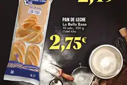 Makro Viña pomal - seleccion del sumiller d.o.ca. rioja tinto crianza oferta