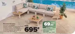 Makro Blanco - extraderra vino oferta