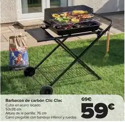 Makro Don pablo - oporto ruby oferta