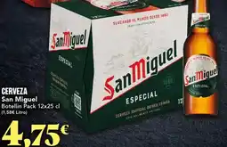 Makro Moscato - blanco d.o. valencia oferta
