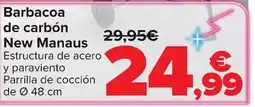 Makro Estrella galicia - cervezas oferta