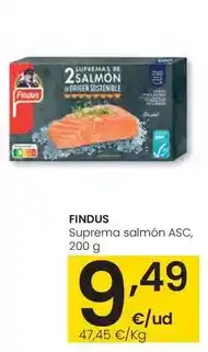 ALDI Horno de oro - pan de molde 12 semillas y cereales oferta