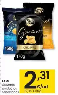 ALDI Origen - pimientos dulces tricolor oferta