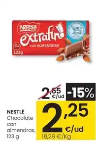 ALDI Origen - platano de canarias oferta