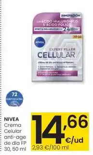 ALDI Milsani - yogur natural proteico xxl oferta