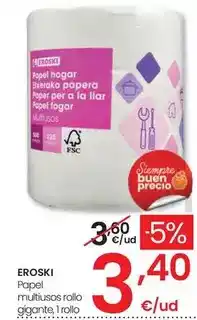 ALDI Sun - chips al perol oferta