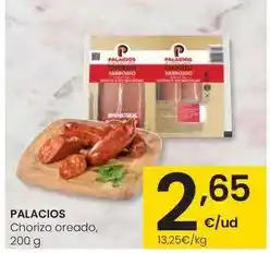 ALDI Filetes de merluza del cabo oferta