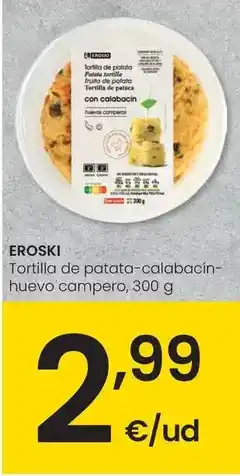 ALDI Flete - pizza masa fina oferta