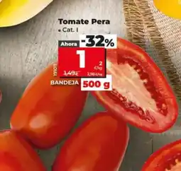 Carrefour Altorreal - paleta de bellota iberica 50% raza iberica oferta