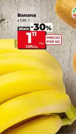 Carrefour Jamón asado oferta