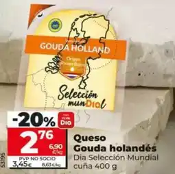 Carrefour La gula del norte - pack 3x200 g oferta