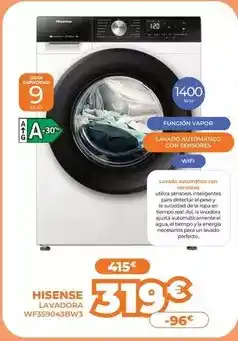 Carrefour Coca-cola - refrescos oferta