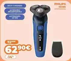 Carrefour Mahou - cerveza 00 tostada oferta