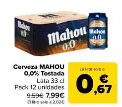 ALDI Mundo diver - juego de memoria sensorial oferta