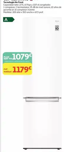Alcampo Samsung - téléviseur 3kq55c8kq oferta