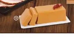 Alimerka CANTDELIMAR Paté de pescado de roca oferta