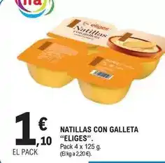 Autoservicios Familia Uva pasa extra granel oferta