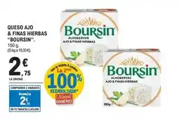 Autoservicios Familia Frimancha - lacon ahumado oferta